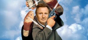 remake Corra que a Polícia Vem Aí