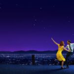 melhores canções originais de filmes