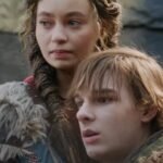 como treinar o seu dragão live action trailer